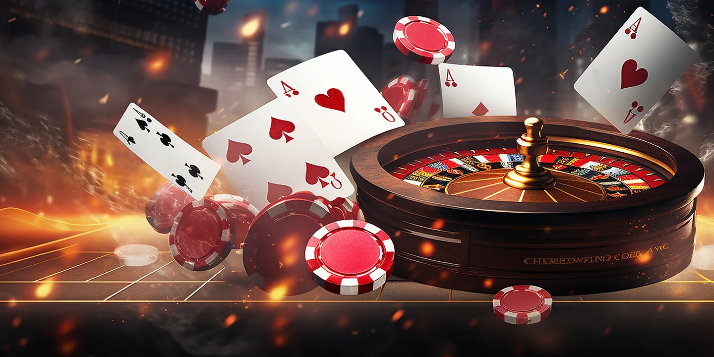 Đăng ký SLOT365: thông tin cần chuẩn bị khi theo dõi