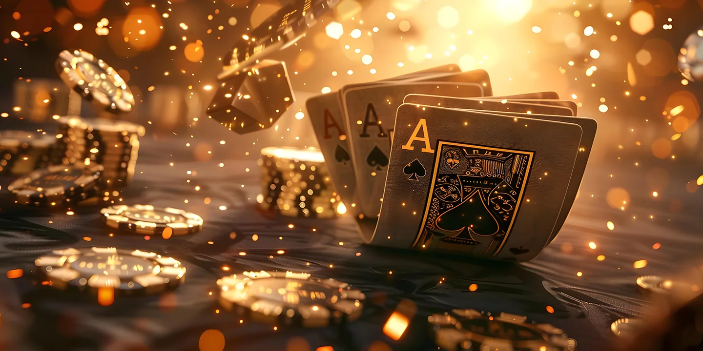 Khuyến mãi SLOT365: quyền lợi và điều kiện khi theo dõi