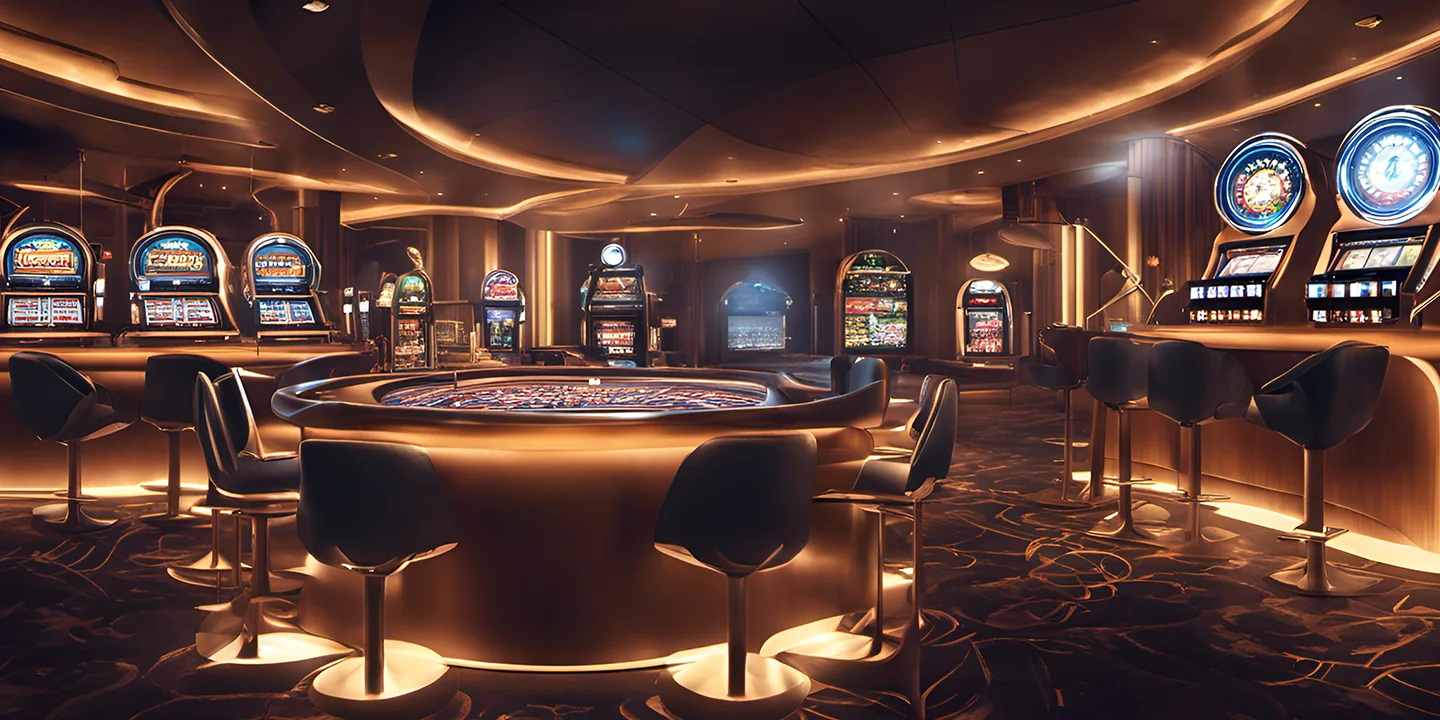 Đăng nhập SLOT365: vào đúng tài khoản khi theo dõi