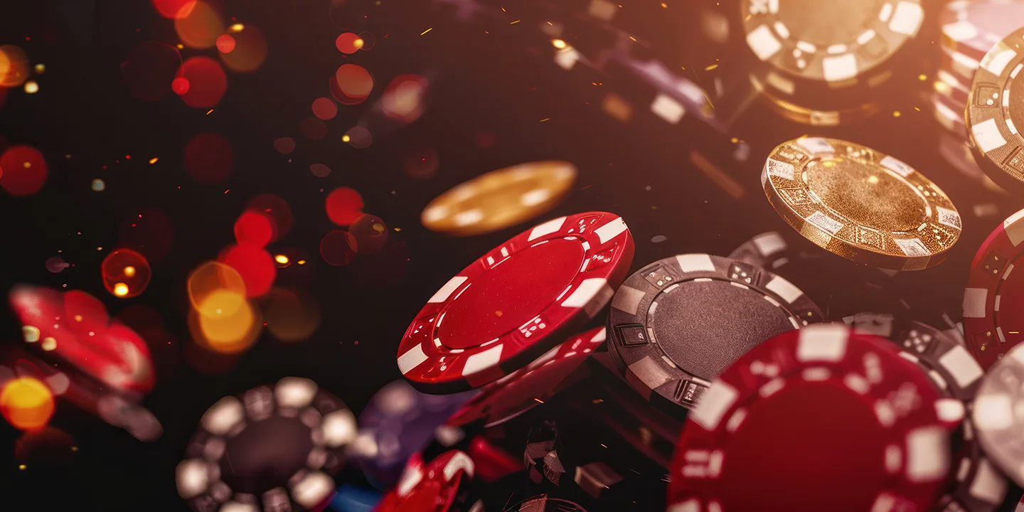 SLOT365 kết nối nạp tiền với điều kiện khuyến mãi
