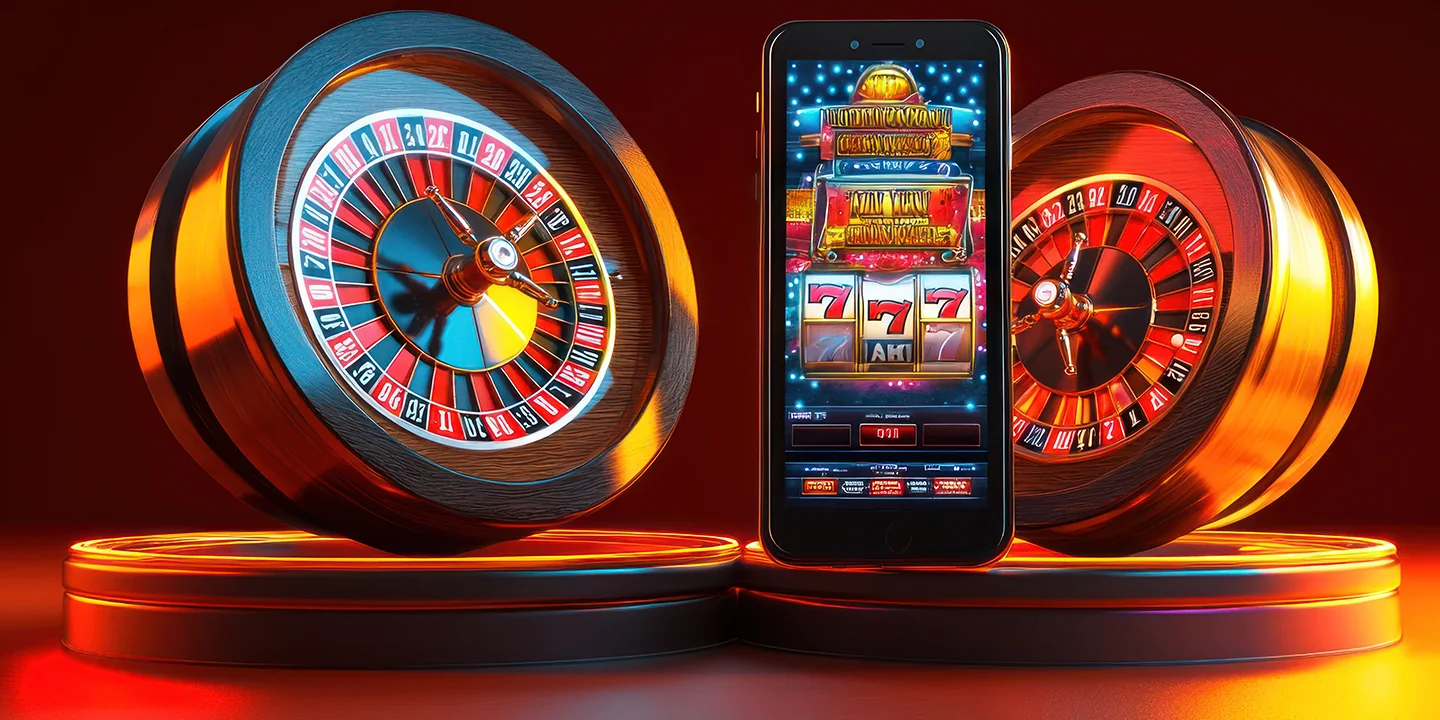 APP SLOT365: game và tài khoản trên điện thoại khi theo dõi