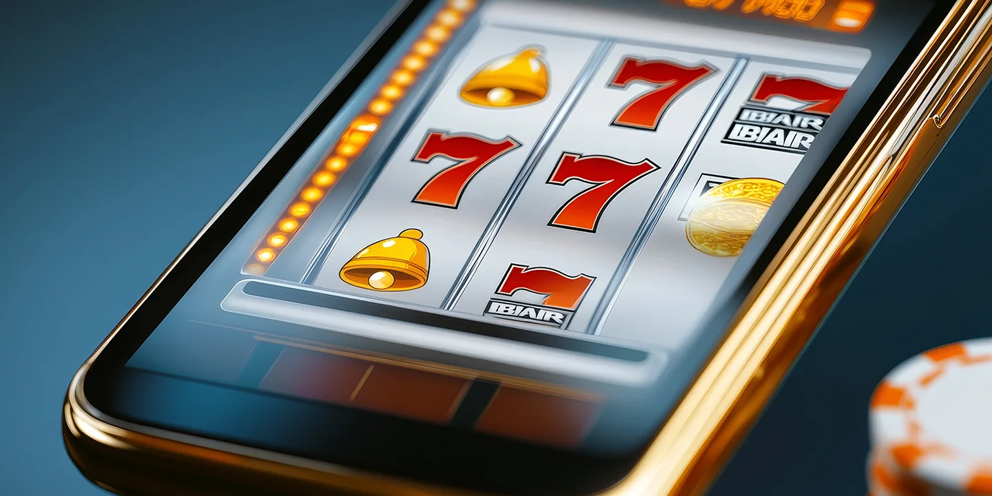 SLOT365 trong tổng quan trải nghiệm giải trí cùng giao dịch