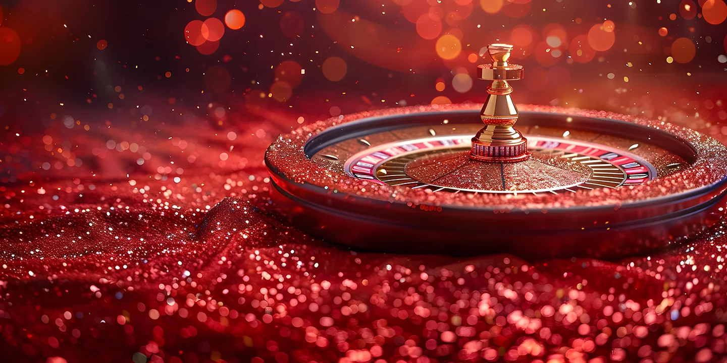 Casino Trực Tuyến SLOT365: Baccarat và các bàn live khi theo dõi